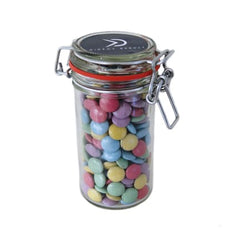 Collection image for: Snoepgoed & Chocolade