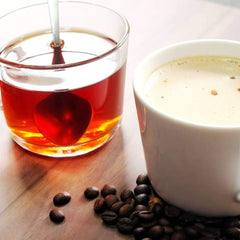 Collection image for: Koffie & Thee