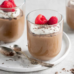 Collection image for: Desserts