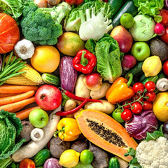 Collection image for: Aardappelen, Groente & Fruit