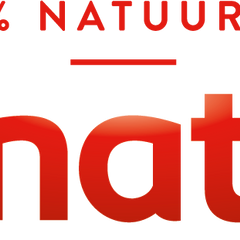 Collection image for: Zonnatura