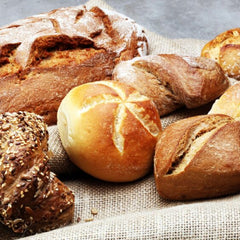 Collection image for: Brood & Crackers