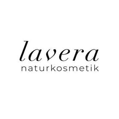 Collection image for: Lavera