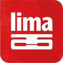 Collection image for: Lima