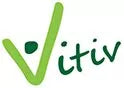 Collection image for: Vitiv