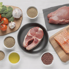 Collection image for: Vlees, Vis & Vleesvervangers