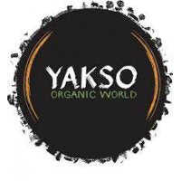 Collection image for: Yakso
