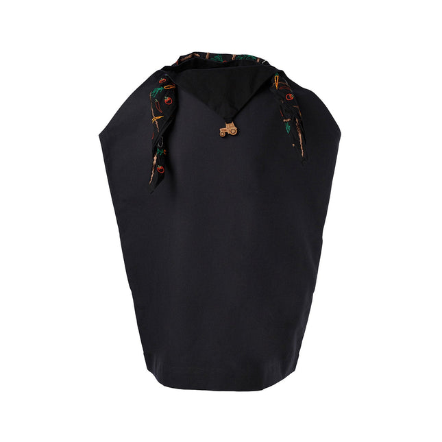Womens Sheath Dress in Tartan - €220.95 - eco-winkel.nl
