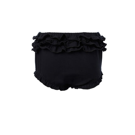 Black Bloomers - €40.95 - eco-winkel.nl