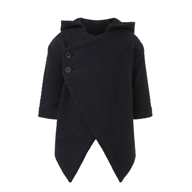 Grim Reaper Jacket - €74.95 - eco-winkel.nl