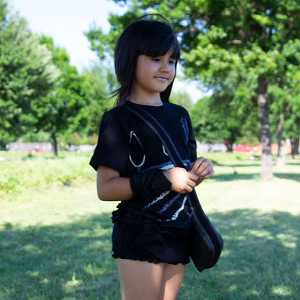 Black Bloomers - €40.95 - eco-winkel.nl