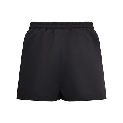 Black Girl and Boy Shorts - €90.95 - eco-winkel.nl
