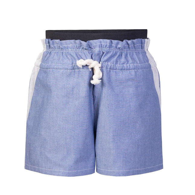 Boys and Girls Jean Shorts - €120.95 - eco-winkel.nl