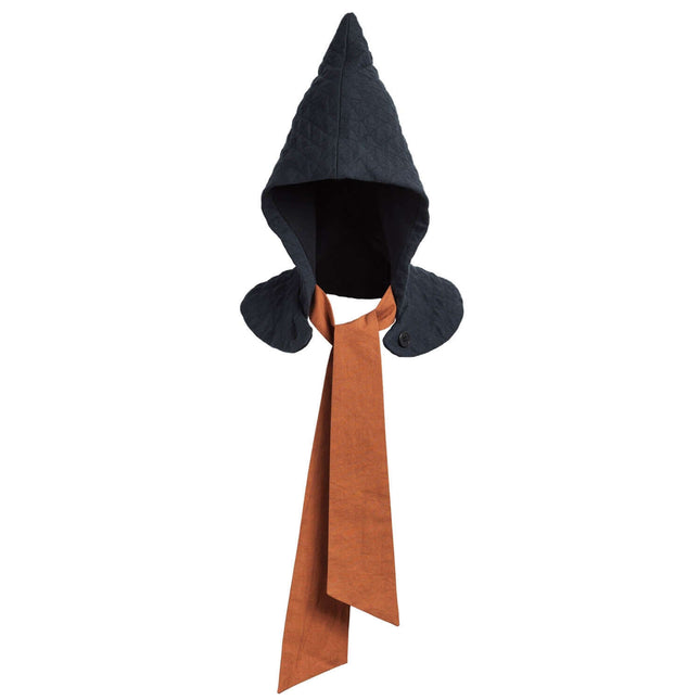 Wizard Pointy Hat - €50.95 - eco-winkel.nl