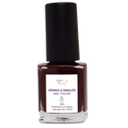N°7 KERSENVERNIS