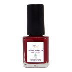 N°5 ROYAL RED VARNISH
