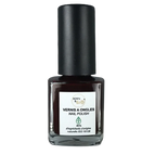 Nr. 8 Pruimenvernis