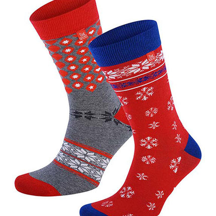 Christmas Box 2-pack - €93.95 - eco-winkel.nl
