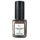 N°9 SEPIA VERNIS