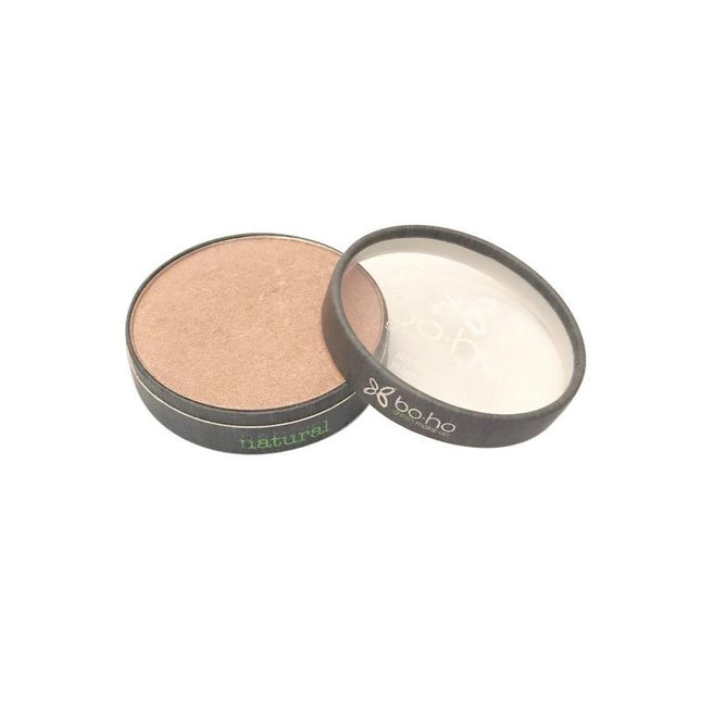 Boho green makeup Highlighter stardust natural vegan 1 Stuks - €11.85 - eco-winkel.nl