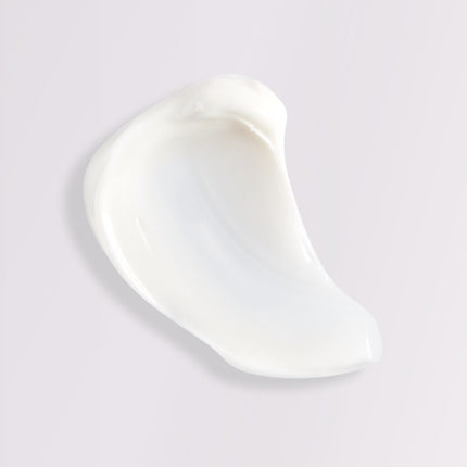 Peony Body Cream With Quince Extract - 200 ml - €13.16 - eco-winkel.nl